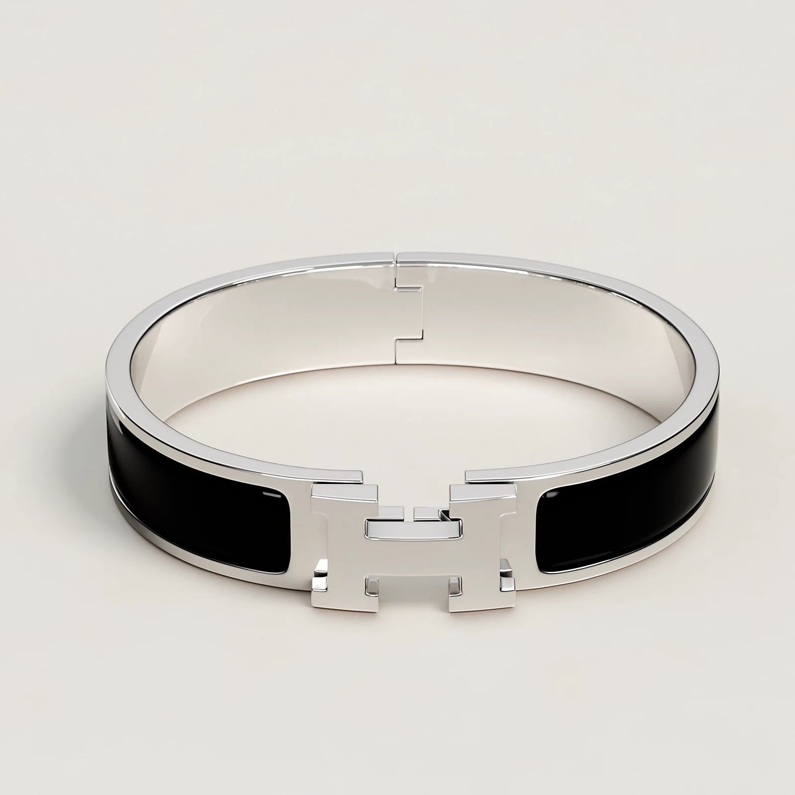 Viral H-Bracelet™ (70% OFF)