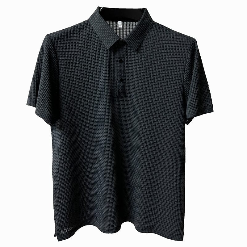 Presitgious Polo Shirt