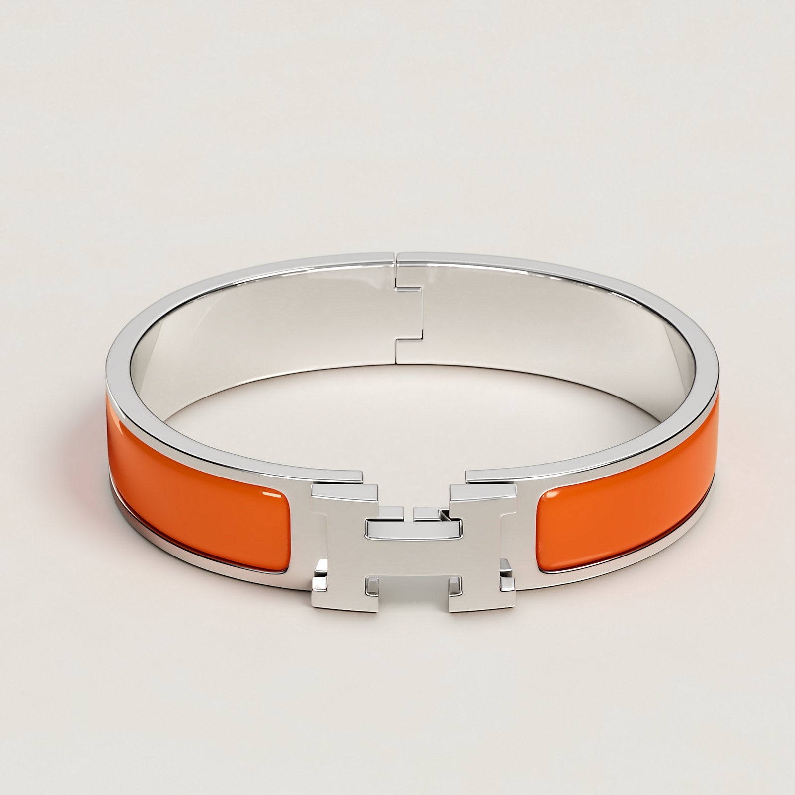 Viral H-Bracelet™ (70% OFF)